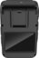 SJCAM A50 Black
