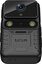 SJCAM A50 Black