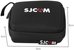 SJCAM Action Camera Carry Bag (SMALL)
