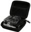 SJCAM Action Camera Carry Bag (SMALL)