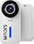 SJCAM C110+ White