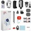 SJCAM C110+ White