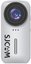 SJCAM C110+ White