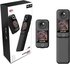 SJCAM C300 Black