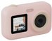 SJCAM Funcam+ Pink