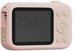 SJCAM Funcam+ Pink