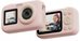 SJCAM Funcam+ Pink