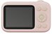 SJCAM Funcam+ Pink
