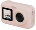 SJCAM Funcam+ Pink