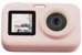 SJCAM Funcam+ Pink