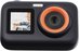 SJCAM Funcam+ White