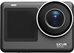 SJCAM SJ11 Active Black