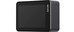 SJCAM SJ11 Active Black