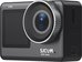 SJCAM SJ11 Active Black