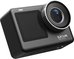 SJCAM SJ11 Active Black