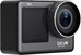 SJCAM SJ11 Active Black