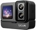 SJCAM SJ20 Dual Lens