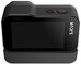 SJCAM SJ20 Dual Lens