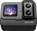 SJCAM SJ20 Dual Lens