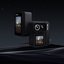SJCAM SJ20 Dual Lens