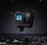 SJCAM SJ20 Dual Lens