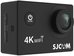 SJCAM SJ4000 AIR black