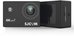 SJCAM SJ4000 AIR black