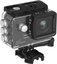 SJCAM SJ5000X black