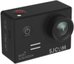 SJCAM SJ5000X black