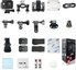 SJCAM SJ5000X black