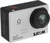 SJCAM SJ5000X silver
