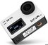 SJCAM SJ8 PRO white