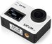 SJCAM SJ8 PRO white