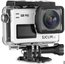 SJCAM SJ8 PRO white