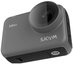 SJCAM SJ9 Max gray