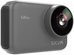 SJCAM SJ9 Max gray