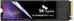 SK Hynix Platinum P41 SSD | 1000 GB | Solid-state drive interface PCIe Gen4x4 | Read speed 7000 MB/s | Write speed 6500 MB/s