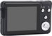 Agfa Photo DC8300 Black