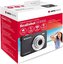 Agfa Photo DC8300 Black