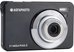 Agfa Photo DC8300 Black