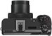 Canon PowerShot V1