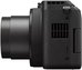 Canon PowerShot V1