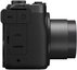 Canon PowerShot V1
