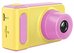 Digital Camera KINDERKAMERA 2,0