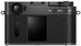 Fujifilm X half Charcoal Silver