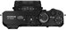 Fujifilm X100VI black