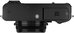 Fujifilm X100VI black
