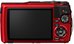 Olympus TG-7 red (Damaged Packaging)