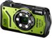 Pentax WG-8 GREEN