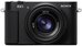 Sony RX1R III